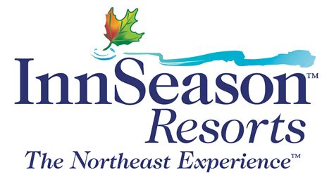 Innseason resorts - InnSeason Resorts hospitality experience in great locations throughout the Northeast, is an unparalleled level of fun and enjoyment when vacationing or traveling. We offer vacation ownership, a calendar of events, and vacation planning. 